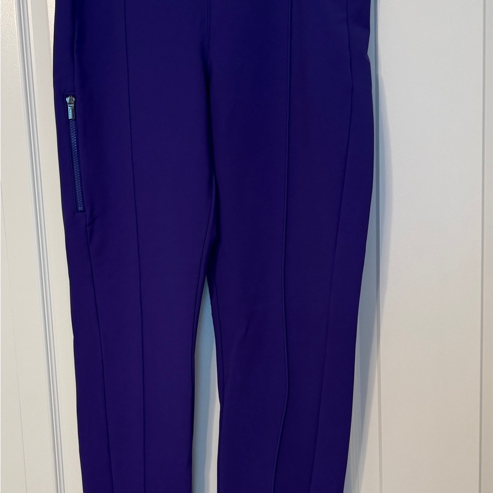 Athleta Glacier Snow Pant